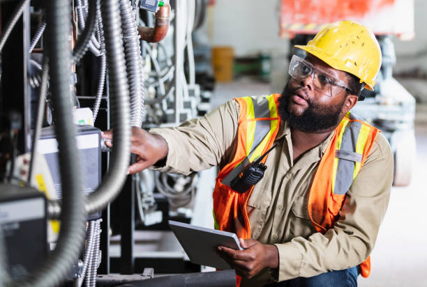 Best Emergency Electrician Near Me  in Riner, VA
